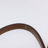 Louis Vuitton Petit Noe Shoulder Bag – Monogram Canvas