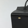 Celine Bag – Black Leather