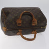 Louis Vuitton Speedy 30 veske i Monogram Canvas