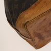 Louis Vuitton Noé veske i Monogram Canvas
