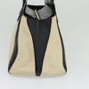 Chloe Alison Tote Bag – Beige Leather