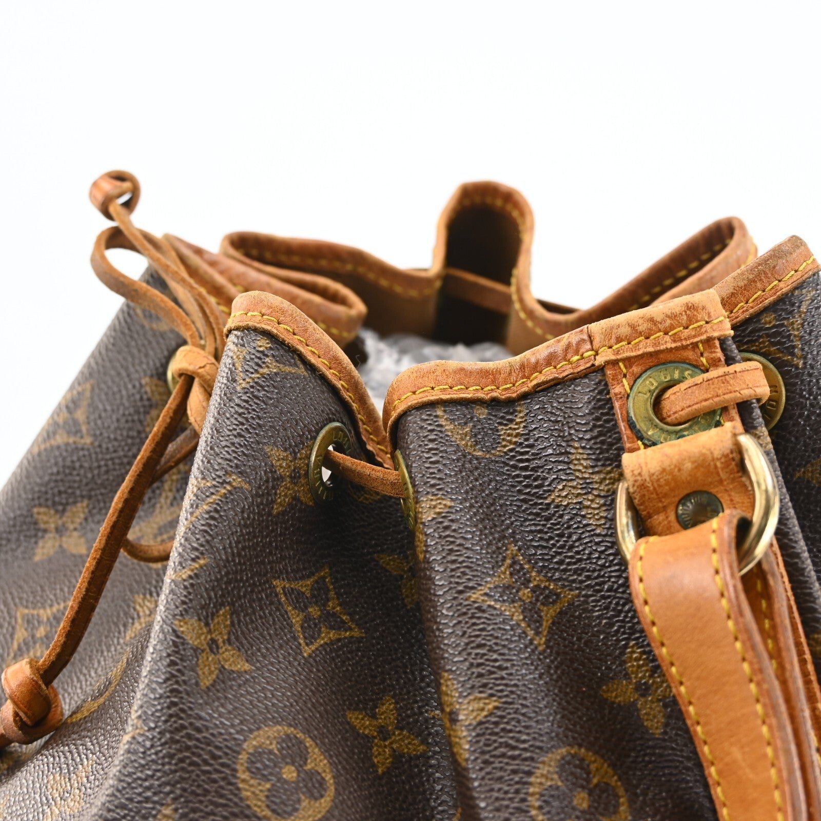Louis Vuitton Noe