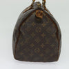 Louis Vuitton Speedy 30 veske i Monogram Canvas