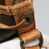 Louis Vuitton Noé veske i Monogram Canvas