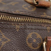 Louis Vuitton Speedy 30 veske i Monogram Canvas