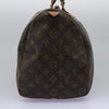 Louis Vuitton Speedy 40 bag – Monogram Canvas
