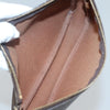 Louis Vuitton Pochette veske i Monogram Canvas mønster