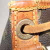 Louis Vuitton Noe Bag – Monogram Canvas