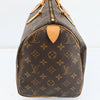 Louis Vuitton Speedy