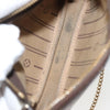 Louis Vuitton Mini Pochette Accessoires – Monogram Canvas