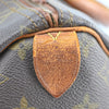 Louis Vuitton Speedy