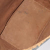 Louis Vuitton Noé veske i Monogram Canvas