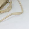 Chloe Paraty Bag – Beige Leather