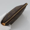 Louis Vuitton Cosmetic Pouch PM