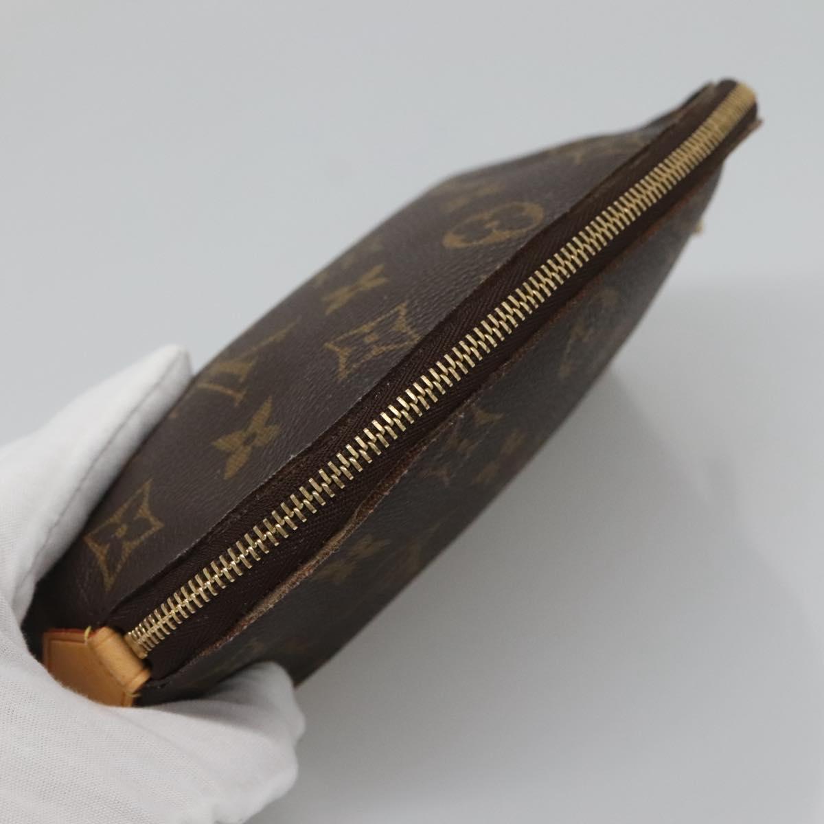 Louis Vuitton Cosmetic Pouch PM