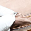 Miu Miu Bag – Pink Leather