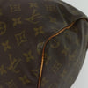 Louis Vuitton Speedy 30 veske i Monogram Canvas