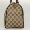Gucci Boston bag