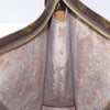 Louis Vuitton Toilette Poche 26 i Monogram Canvas mønster