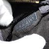 Celine Sangle Bucket Shoulder Bag – Black Leather