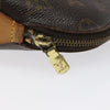 Louis Vuitton Cosmetic Pouch PM