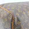 Louis Vuitton Speedy