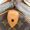 Louis Vuitton Speedy
