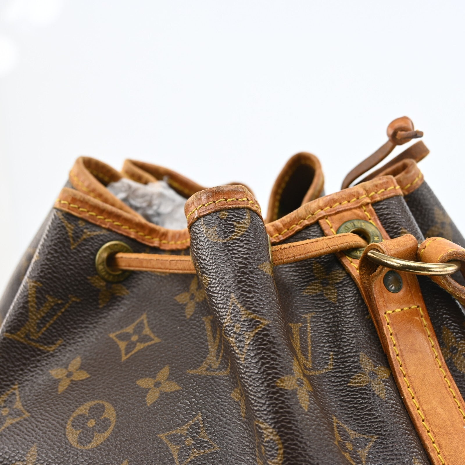 Louis Vuitton Noe