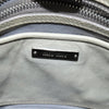 Miu Miu Bag – Gray Leather