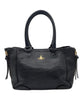 VIVIENNE WEATWOOD TOTE BAG