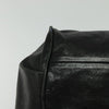 Chloe Etel bag – Black Leather