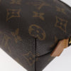 Louis Vuitton Cosmetic Pouch PM