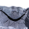 Celine Tote Bag – Black Leather