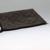 Louis Vuitton Toilette Poche 26 i Monogram Canvas mønster