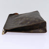 Louis Vuitton Toilette Poche 26 i Monogram Canvas mønster