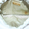 MIU MIU MATELASSE CLUTCH