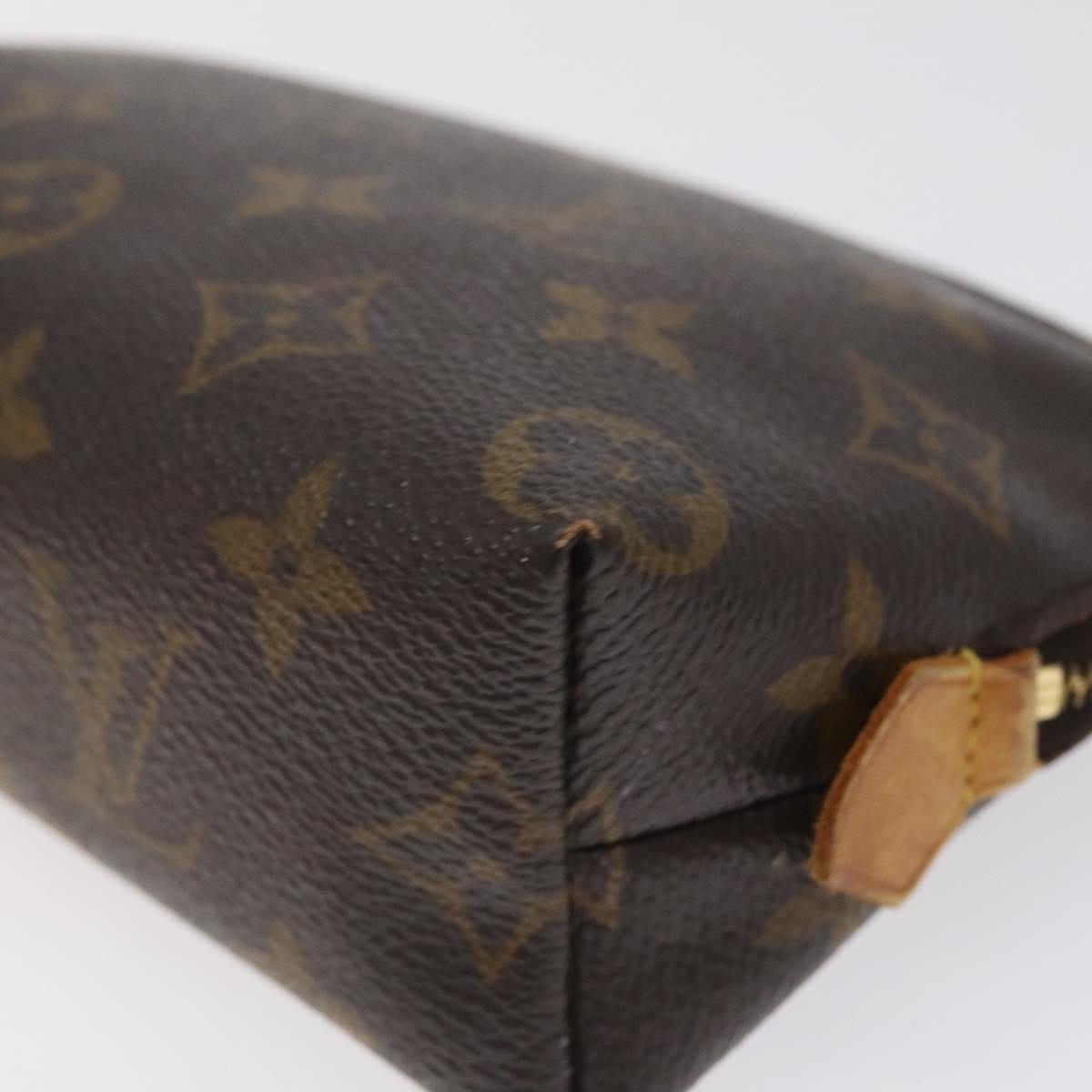 Louis Vuitton Cosmetic Pouch PM