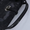 Miu Miu Bag – Svart Leather