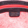 Celine Shoulder Bag – Black Leather
