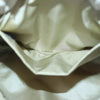 MIU MIU MATELASSE CLUTCH