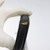 Celine Bag – Black Leather