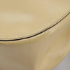 Celine Shoulder Bag – Beige Leather