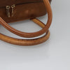 Louis Vuitton Tompkins Square Bag – Bronze Vernis
