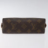Louis Vuitton Cosmetic Pouch PM