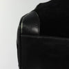 Gucci Boston bag