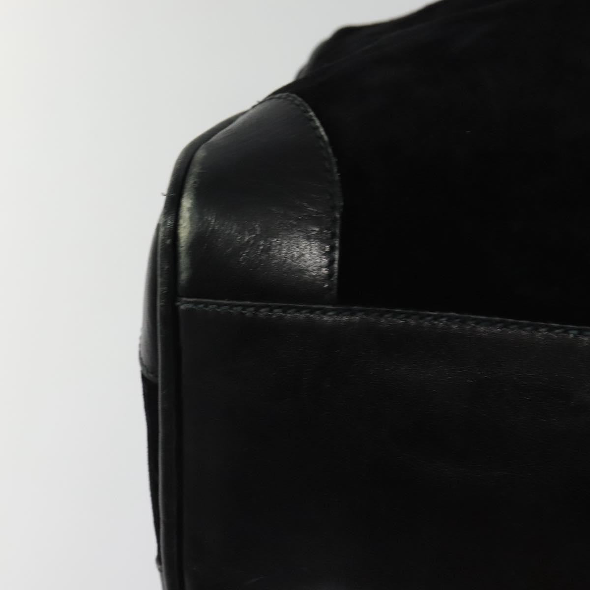 Gucci Boston bag