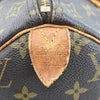 Louis Vuitton Speedy