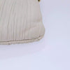MIU MIU MATELASSE CLUTCH