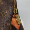 Louis Vuitton Cosmetic Pouch PM