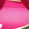 Louis Vuitton Cosmetic Pouch PM